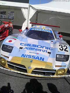 c0200365_23224313.jpg