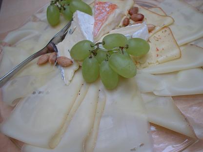 f0029365_8435270.jpg