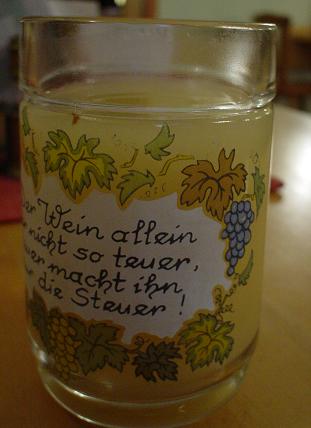 f0029365_8444335.jpg