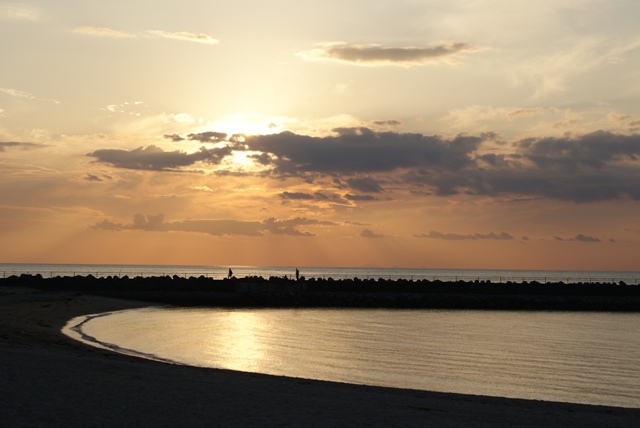 a0091666_1335531.jpg