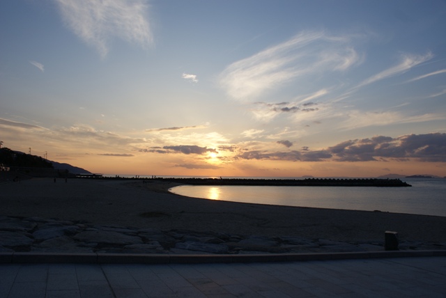 a0091666_13362924.jpg