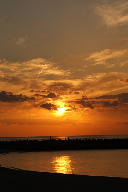 a0091666_1349225.jpg
