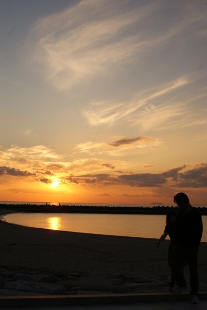 a0091666_13494866.jpg