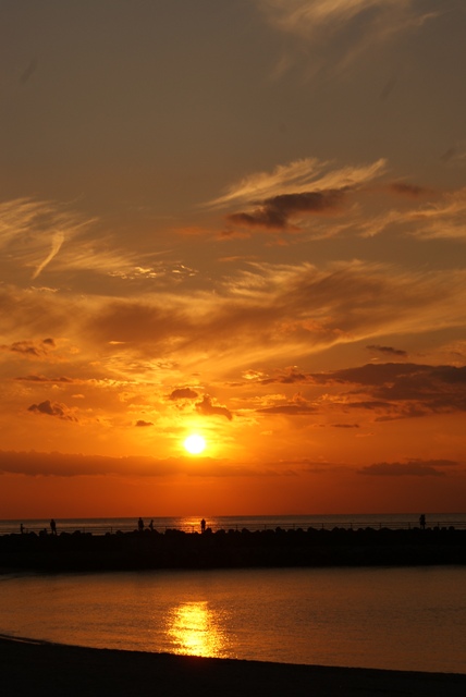 a0091666_13514287.jpg