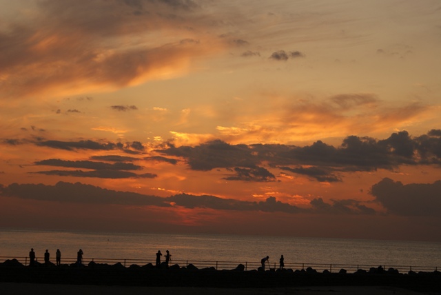 a0091666_14101777.jpg
