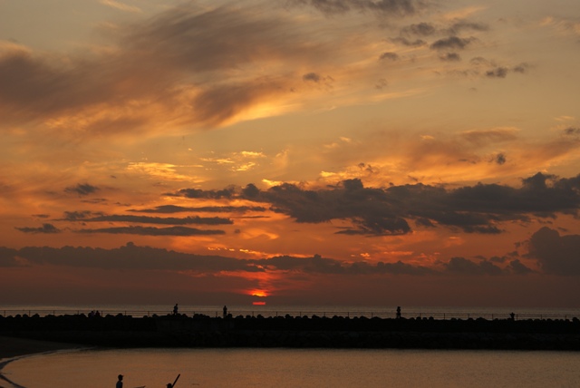 a0091666_1491959.jpg