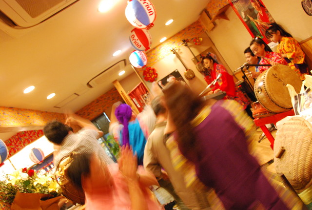 b0174068_0124439.jpg