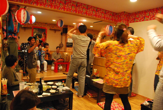 b0174068_0125587.jpg