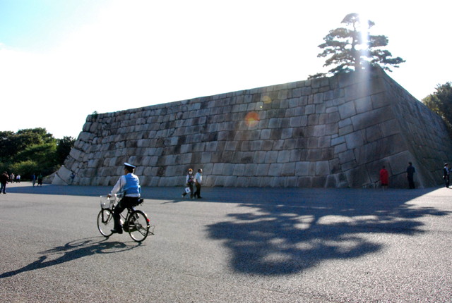 b0174068_2212499.jpg