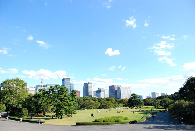 b0174068_2213298.jpg