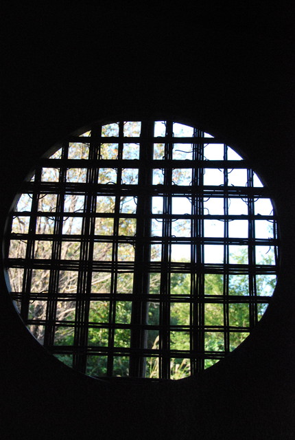 b0174068_22143480.jpg