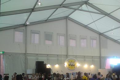 c0102268_0173243.jpg