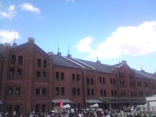 c0102268_021843.jpg