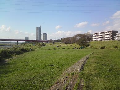 c0102268_17183996.jpg