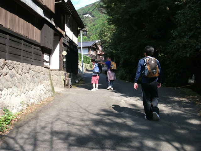 c0138868_14582764.jpg