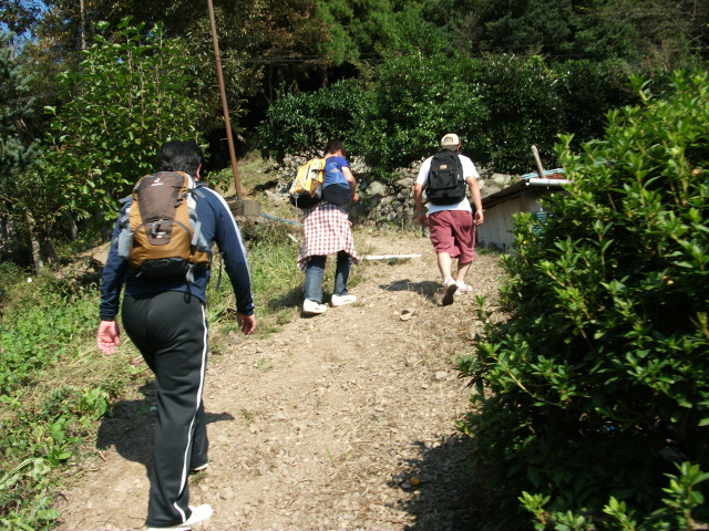 c0138868_14584839.jpg