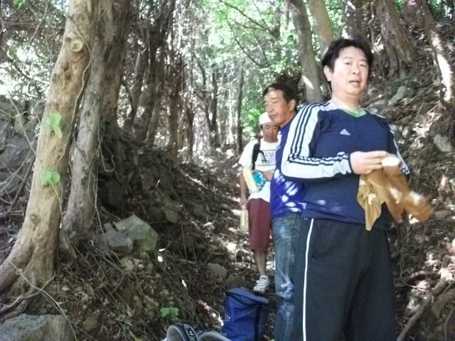 c0138868_1459432.jpg
