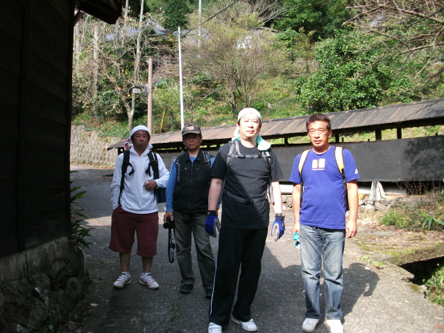 c0138868_150142.jpg