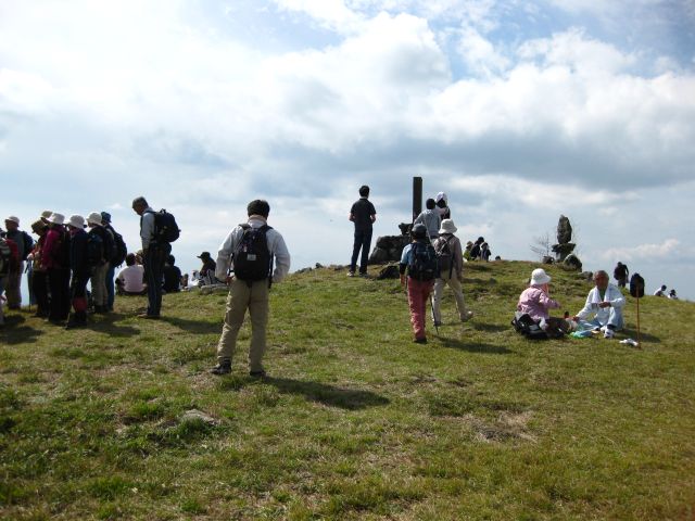 c0042869_1932725.jpg