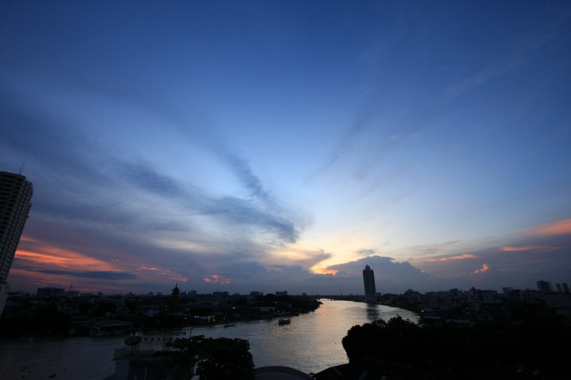 c0134569_1862751.jpg