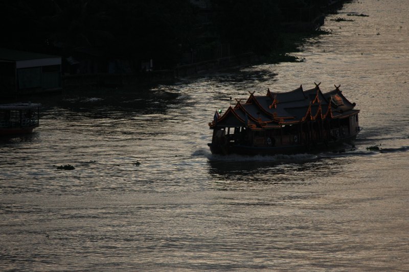 c0134569_187040.jpg