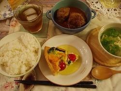 b0133870_23144277.jpg