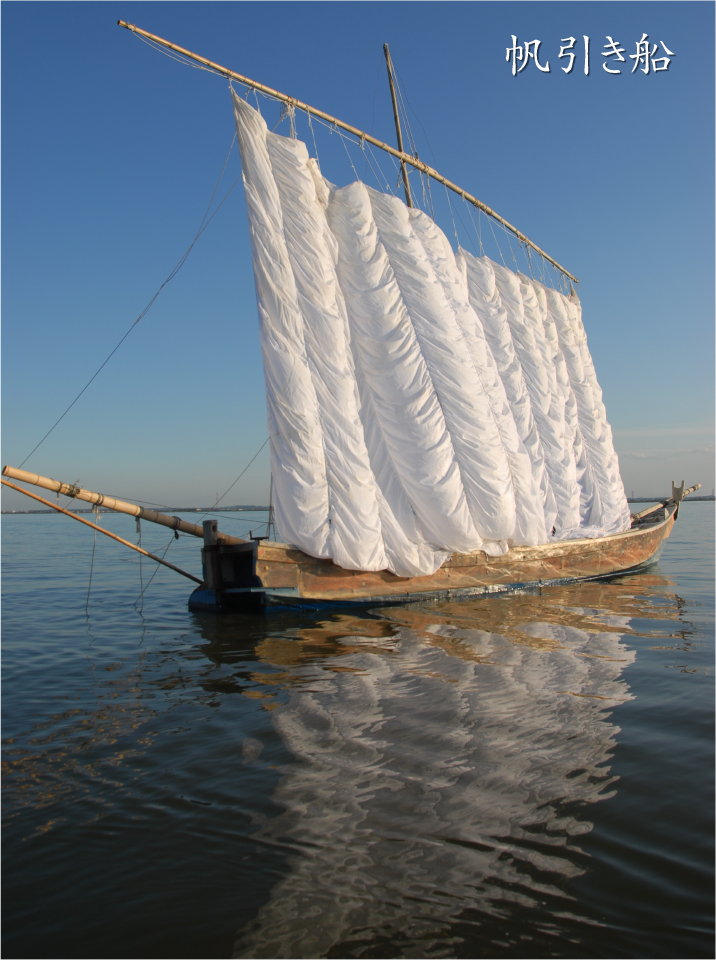 f0182571_13414985.jpg