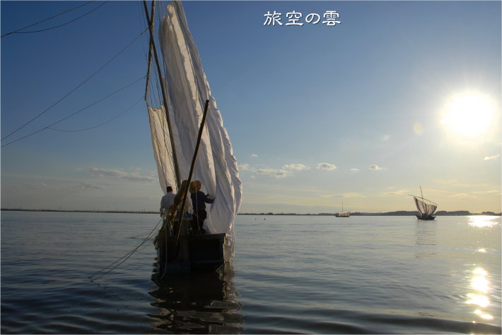 f0182571_13421091.jpg