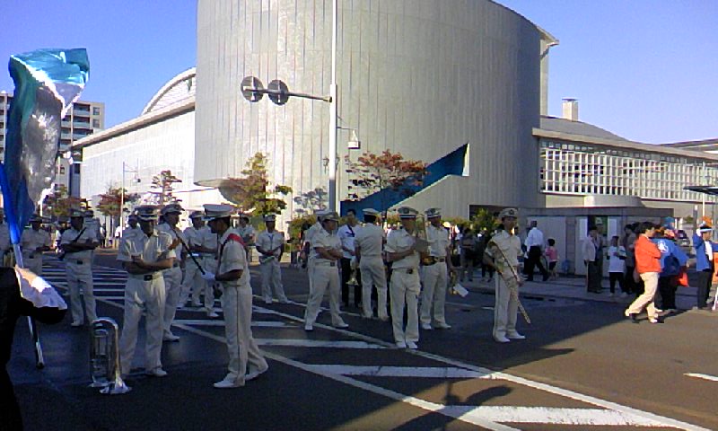 f0107072_23392188.jpg