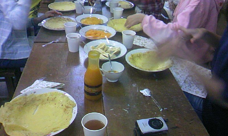 f0107072_23475356.jpg