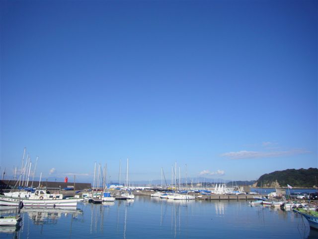 b0184974_1394890.jpg