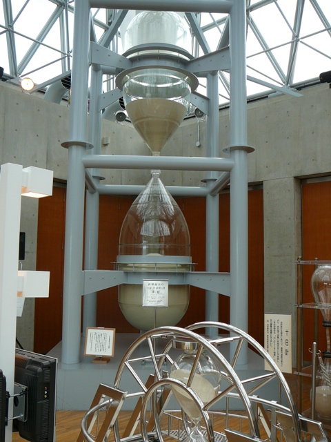 d0104974_1204514.jpg