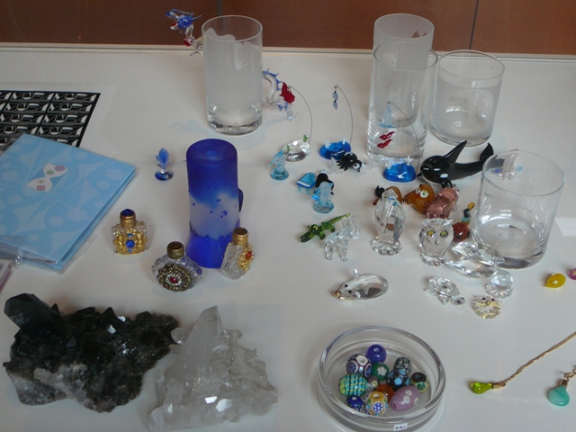 d0104974_12165135.jpg