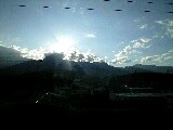 f0061674_20492074.jpg