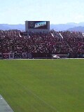 f0061674_20492087.jpg
