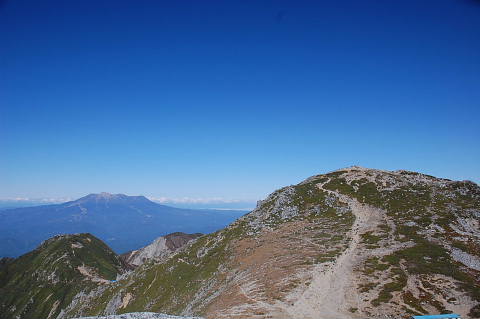 c0022275_18372533.jpg