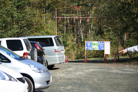 c0149779_15305192.jpg