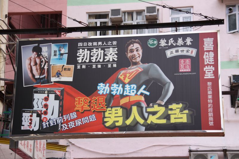 c0148781_9255780.jpg