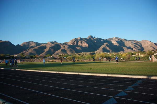 c0026482_1422424.jpg