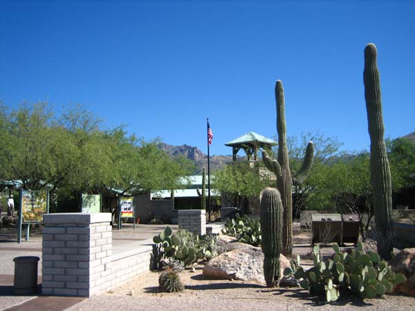 c0026482_5354226.jpg