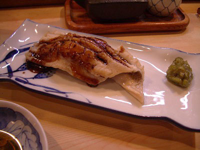 c0045882_23164552.jpg