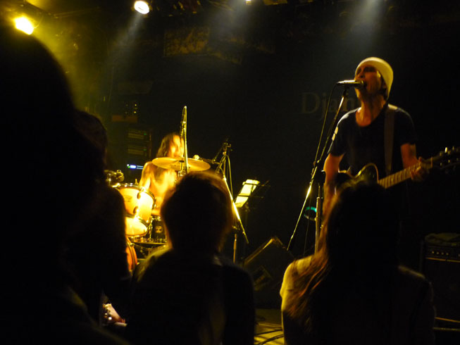 c0125283_1057354.jpg
