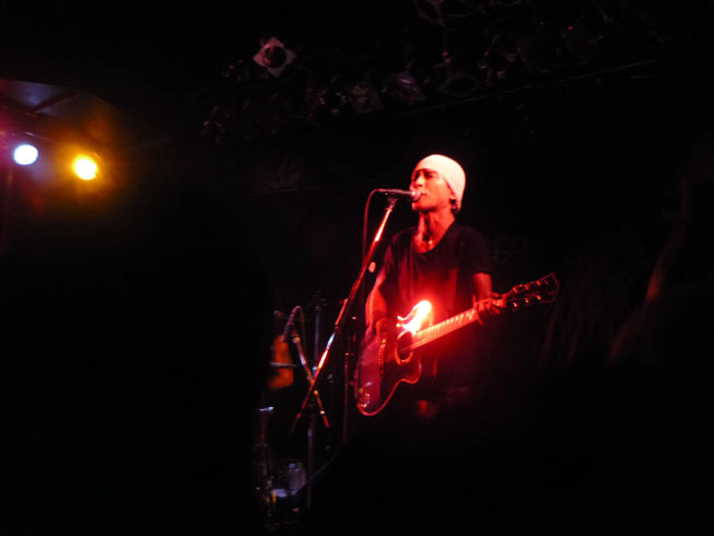 c0125283_105823.jpg