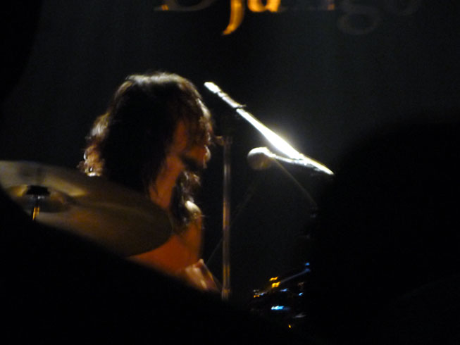 c0125283_10583143.jpg