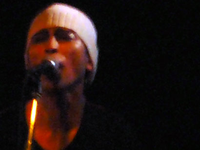 c0125283_10594169.jpg