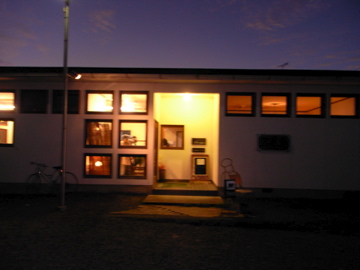 d0137083_21542830.jpg