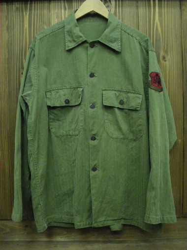 c0160084_19295879.jpg