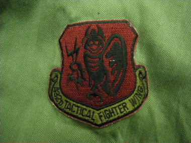c0160084_19365118.jpg