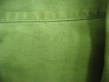 c0160084_19375331.jpg