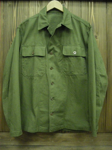c0160084_19403746.jpg